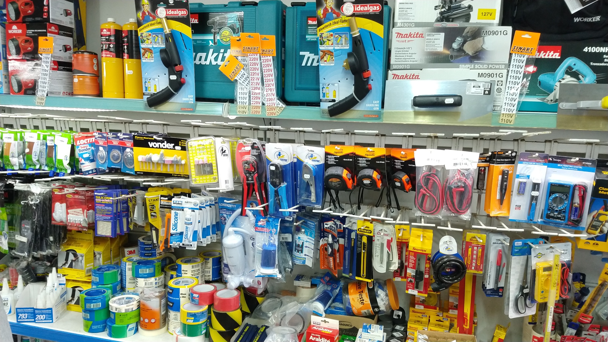 Início 2 IMG 20190926 125748514peq